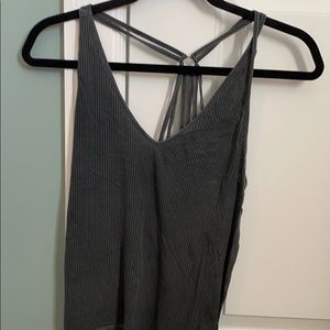 American Eagle Tank Top